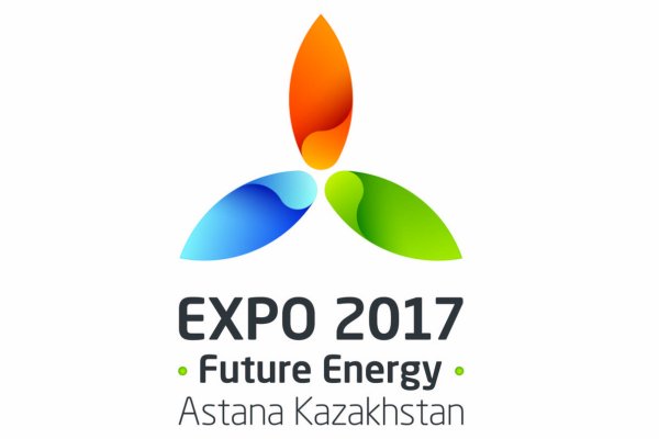 Expo 2017, Kasachstans Hauptstdte und Nationalparks